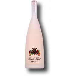 Rosé PRESTIGE - Puech-Haut