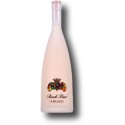 Rosé ARGALI 2024 - Puech-Haut