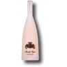 Rosé PRESTIGE - Puech-Haut