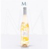 M from MINUTY - Provence pink wine * Limited Edition *