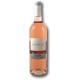 Gris Ardeche rose