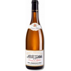 MULE BLANCHE - Crozes-Hermitage blanc - Thalabert de JABOULET