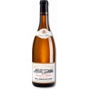 MULE BLANCHE - Crozes-Hermitage blanc - Thalabert de JABOULET