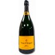 MAGNUM Champagne Veuve CLICQUOT Brut