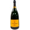 MAGNUM Champagne Veuve CLICQUOT Brut