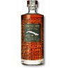 Rhum EMINENTE Gran Reserva 10 ans