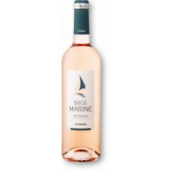 Brise Marine - Rosé de Provence