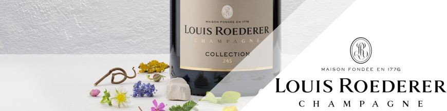 Louis ROEDERER